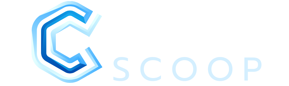 Crypto Scoop